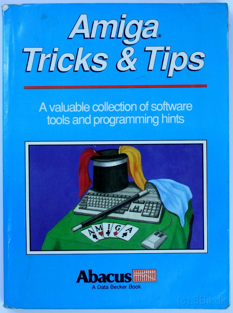 Amiga Book 114.JPG